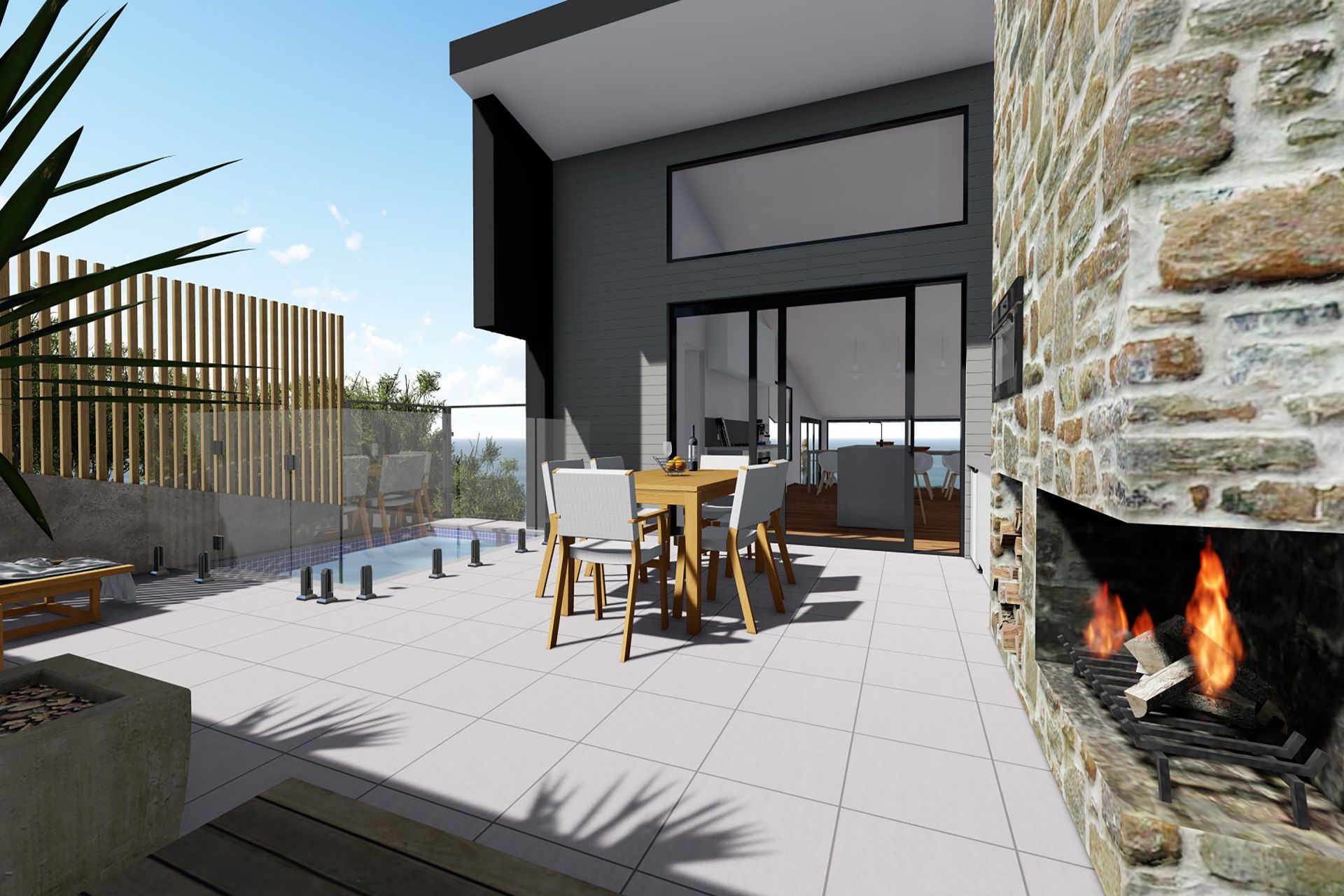 20 Lialeeta Road, Fairhaven - Thumbnail 5
