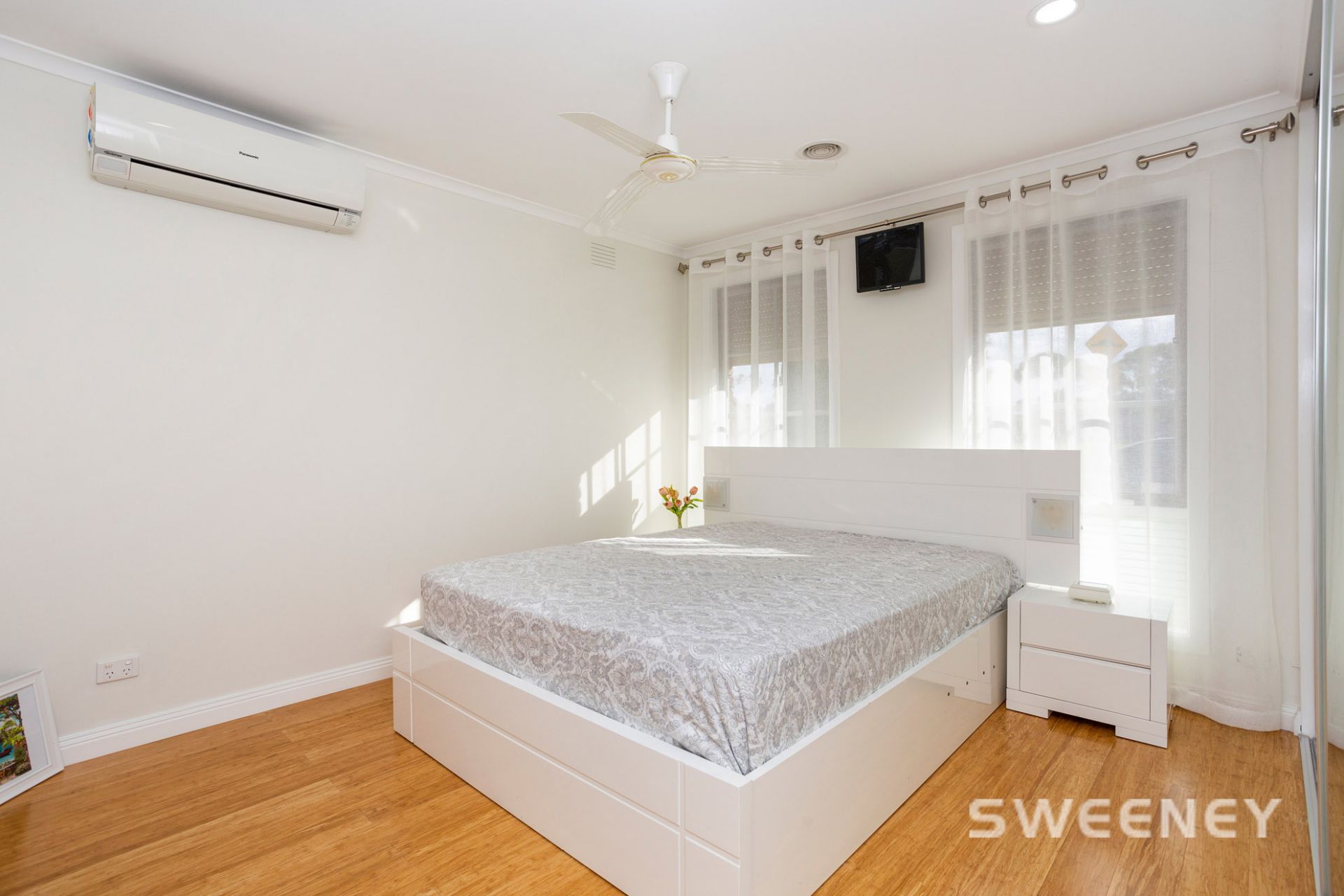 7 Orville Street, Altona Meadows - Thumbnail 7