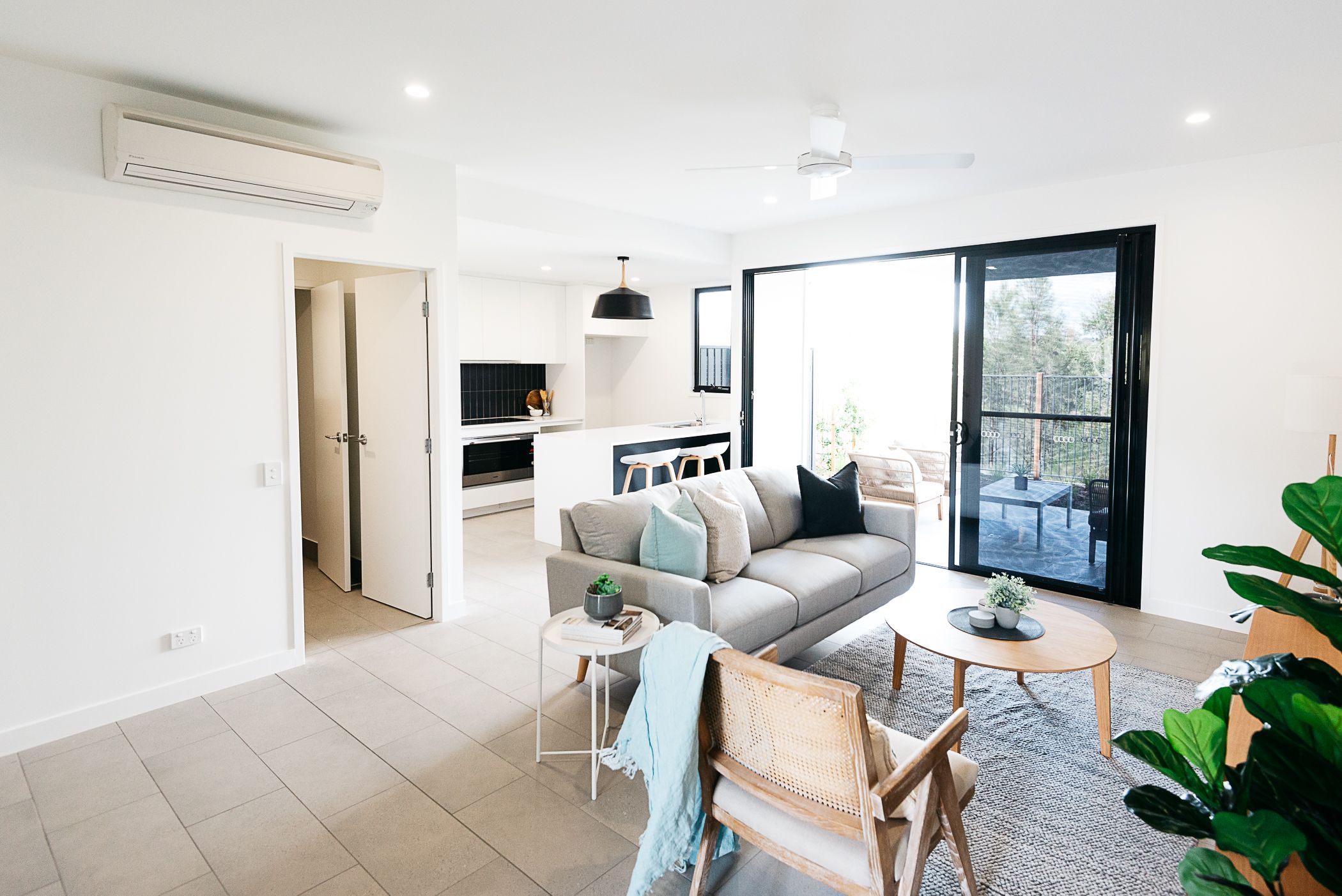 Real Estate For Sale 48/281 Birtinya Boulevard Birtinya , QLD