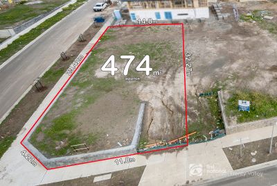 149 Regent Street Mernda, Mernda - Thumbnail 4
