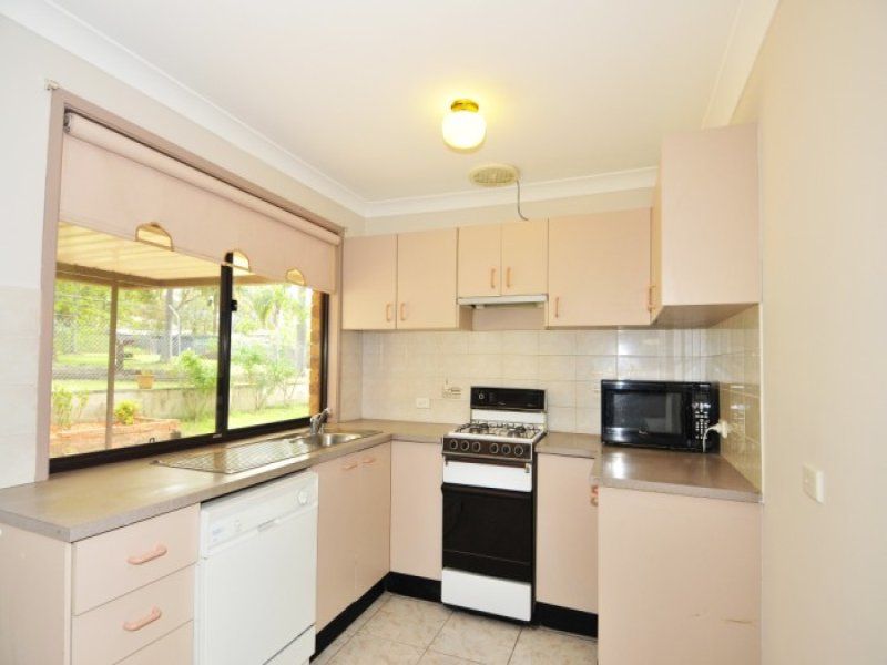 69 Australorp Avenue SEVEN HILLS NSW, Seven Hills - Thumbnail 7