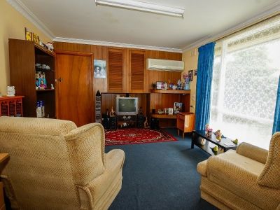 209 Tarleton Street, EAST DEVONPORT, East Devonport - Thumbnail 6