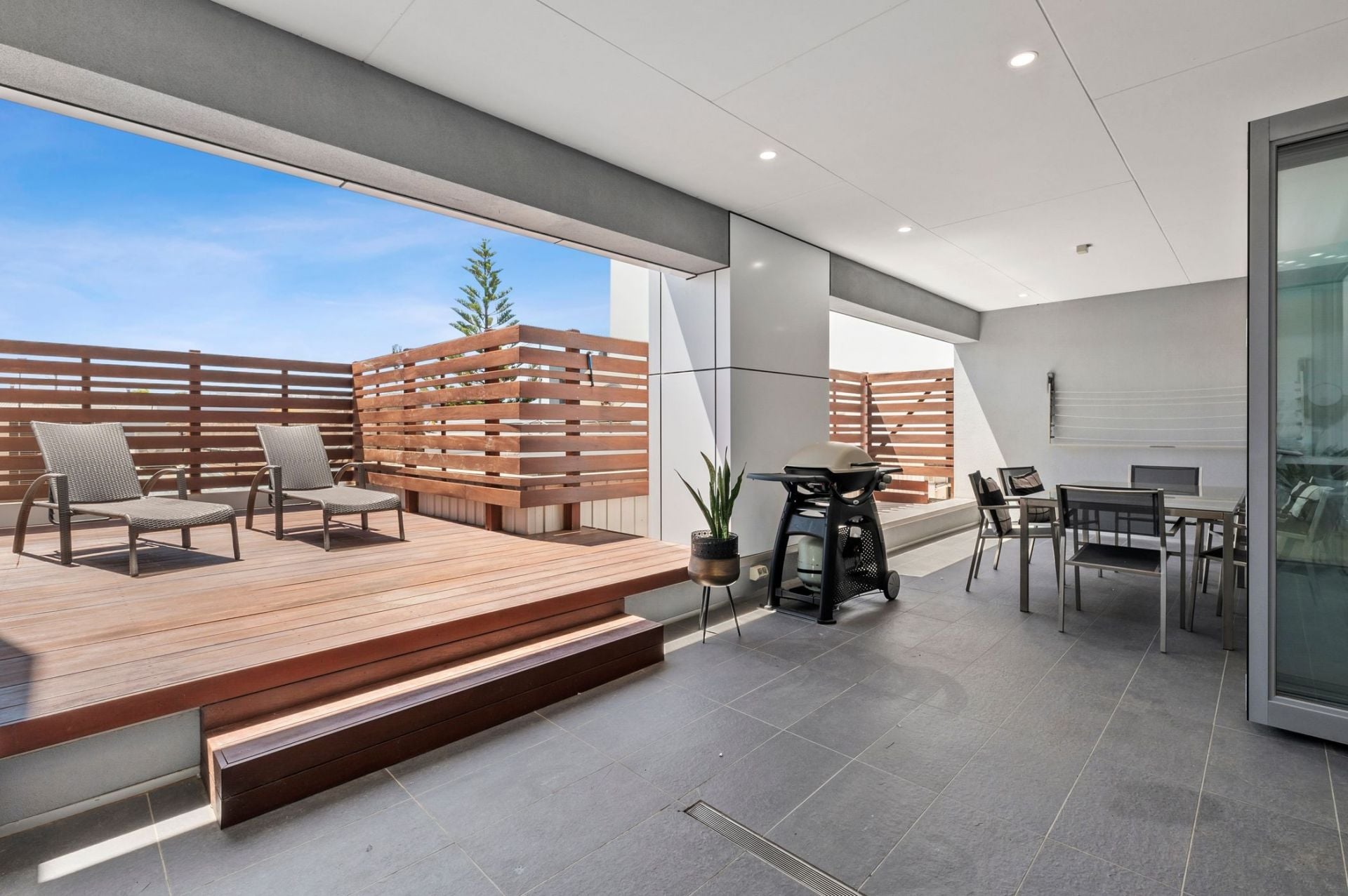 2/76 The Terrace Ocean Grove VIC, Ocean Grove - Thumbnail 7