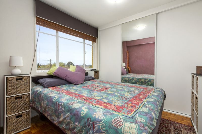 24/16A Chapel Street, St Kilda - Thumbnail 4