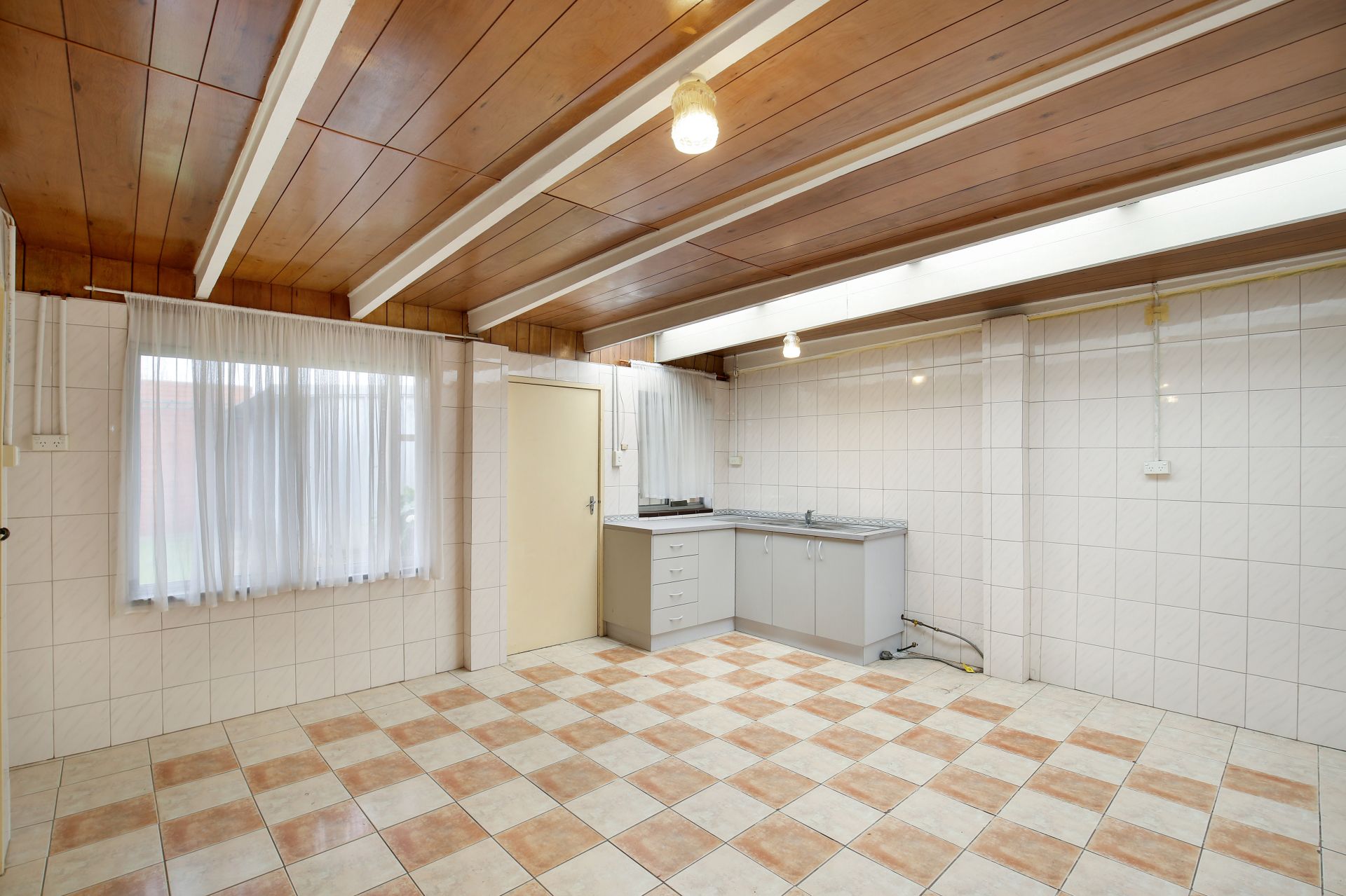 Newly Renovated Family Home
