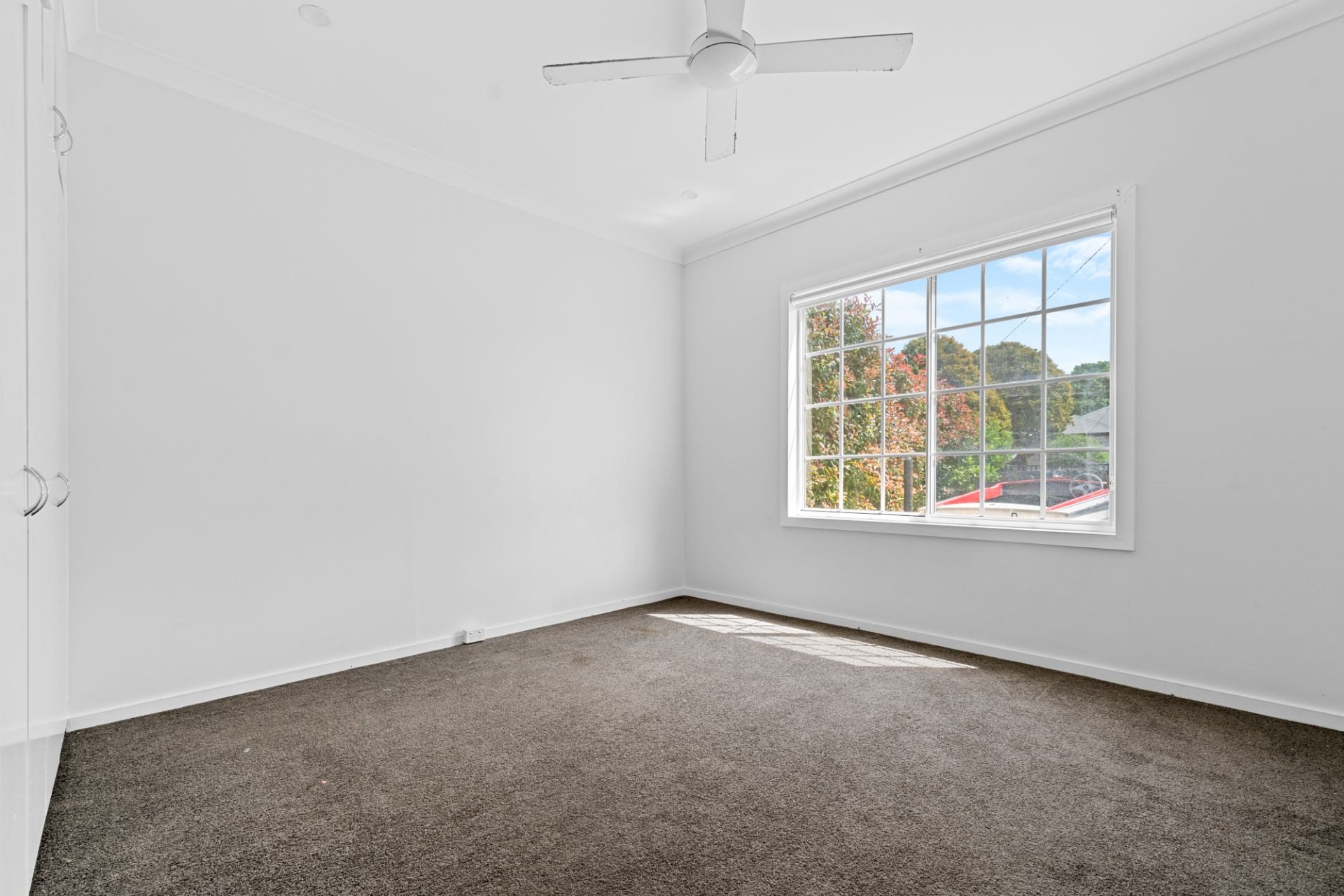 4 Colo Road Woy Woy NSW, Woy Woy - Thumbnail 4