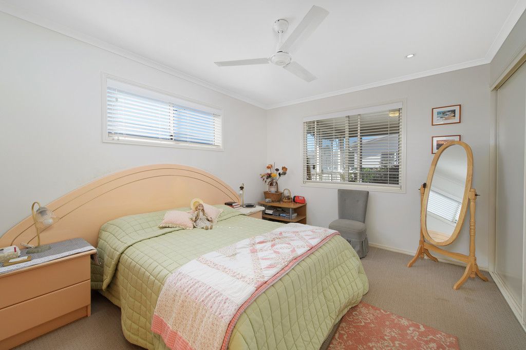 , PORT MACQUARIE NSW 2444