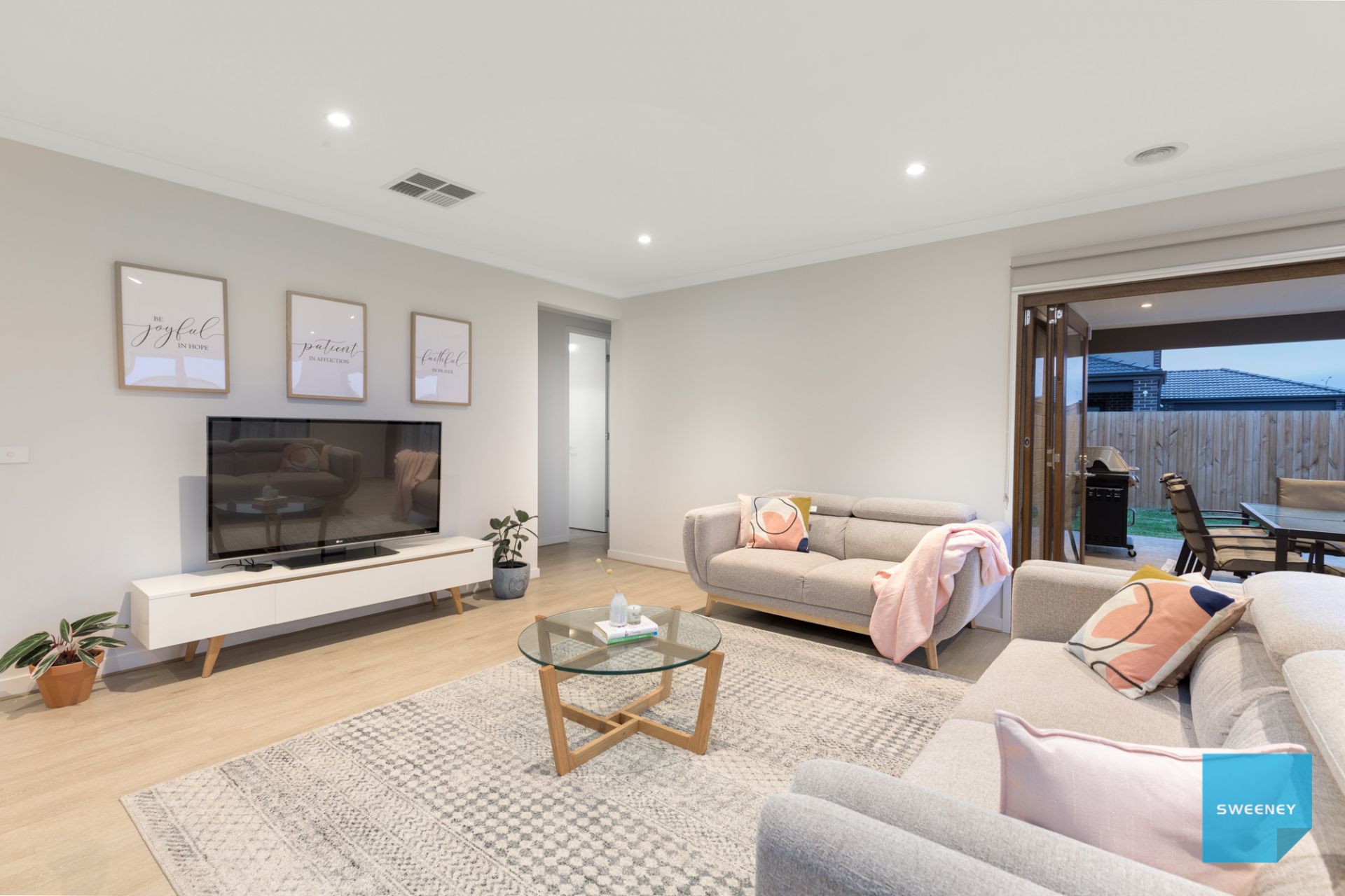 19 Rush Street, Aintree - Thumbnail 7