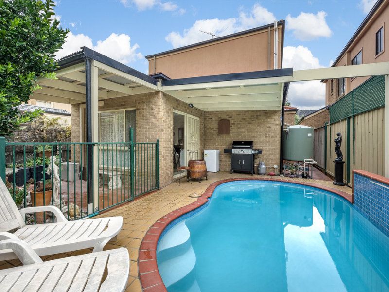 12 Birrali Way SOUTH MORANG, South Morang - Thumbnail 2