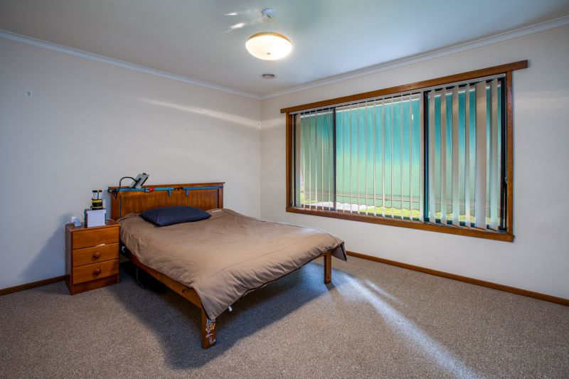 565 Cattlin Avenue, North Albury Rudy Yonson Real Estate