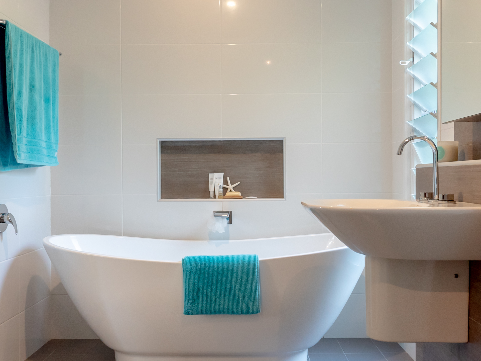 6 Eighteenth Avenue, Sawtell NSW 2452