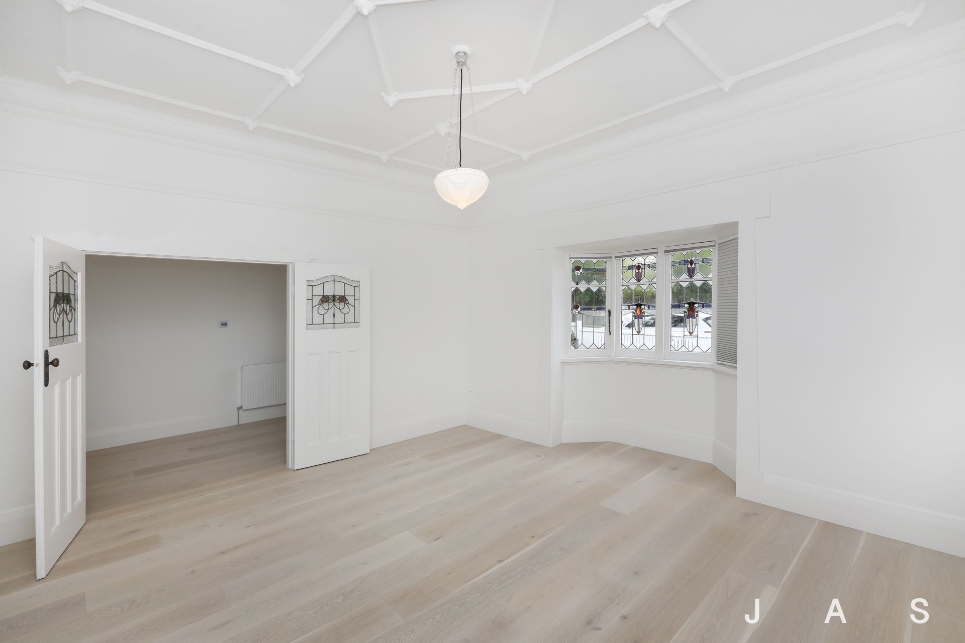 10 Fehon Street Yarraville VIC, Yarraville - Thumbnail 4
