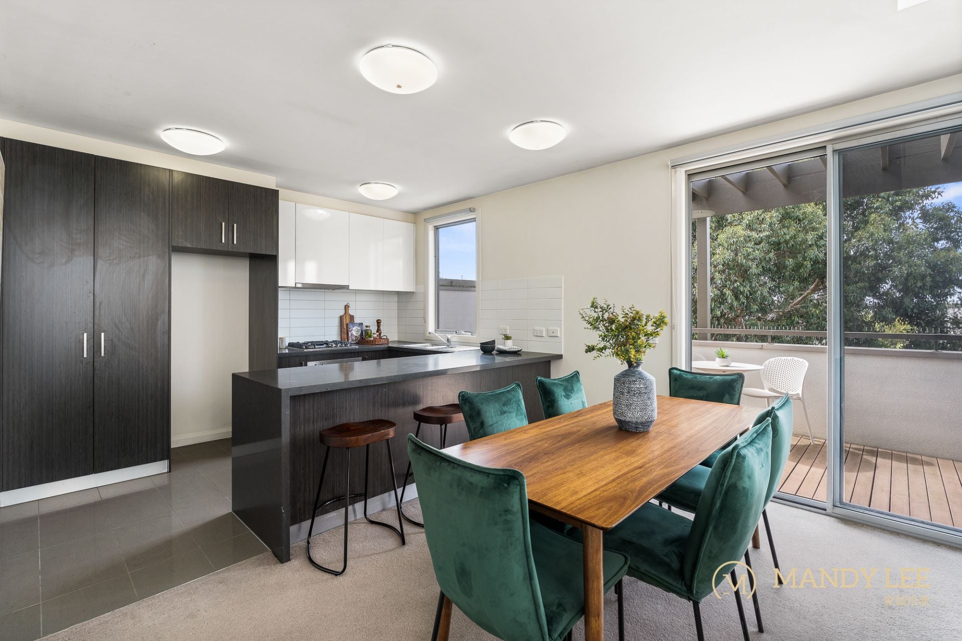 24/19 Peppertree Street Keysborough VIC, Keysborough - Thumbnail 4