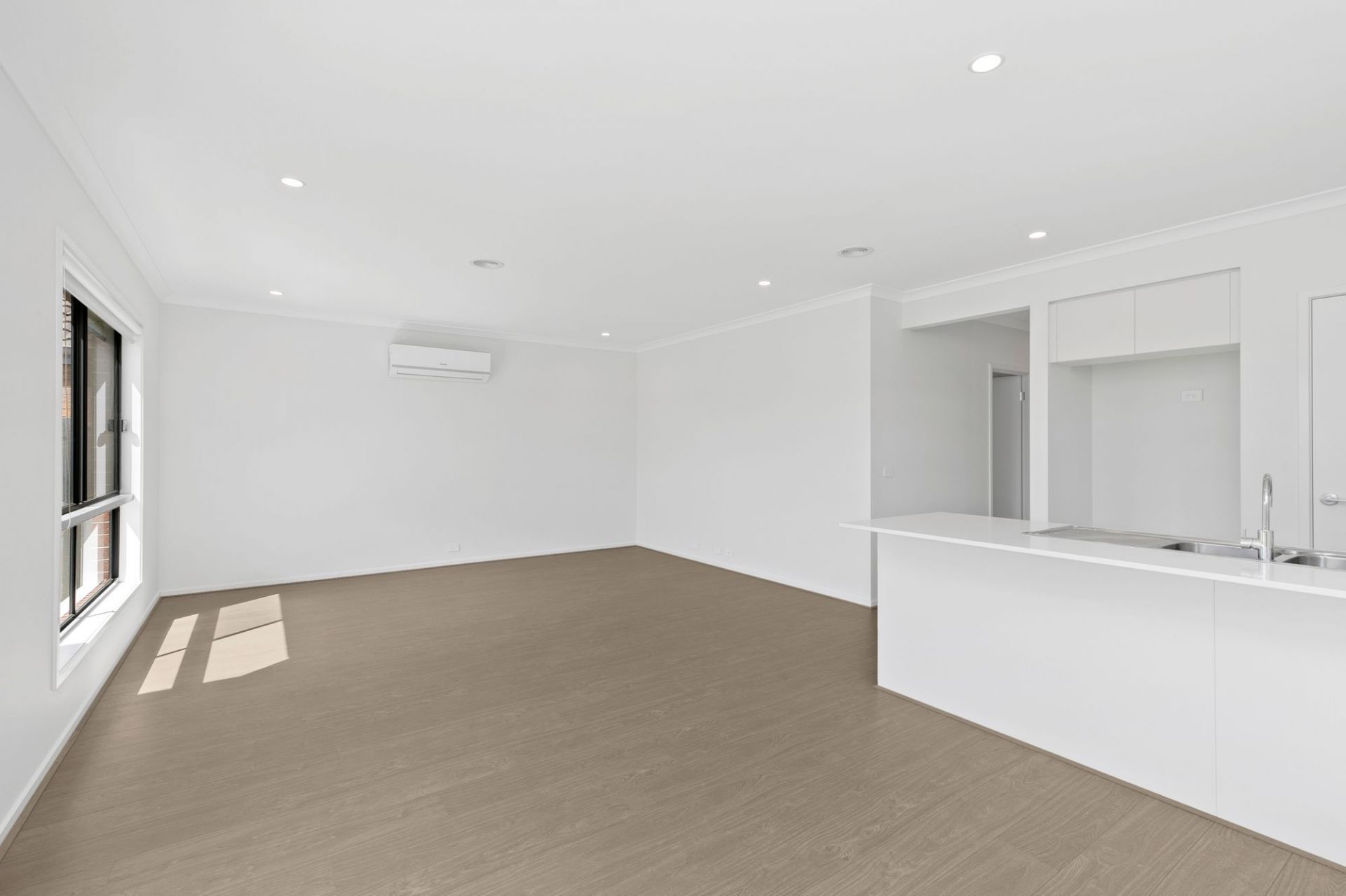 70 Creekside Drive Curlewis VIC, Curlewis - Thumbnail 7