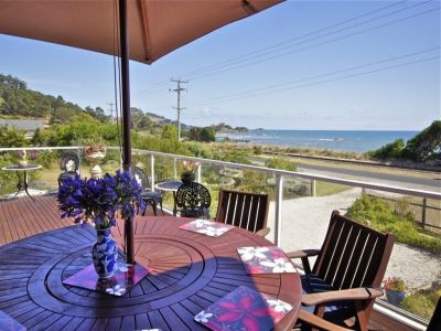 139 Penguin Road, West Ulverstone, West Ulverstone - Thumbnail 5