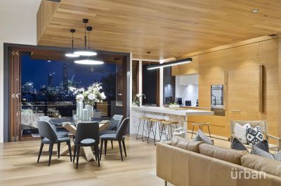 35 Cochrane Street, Paddington