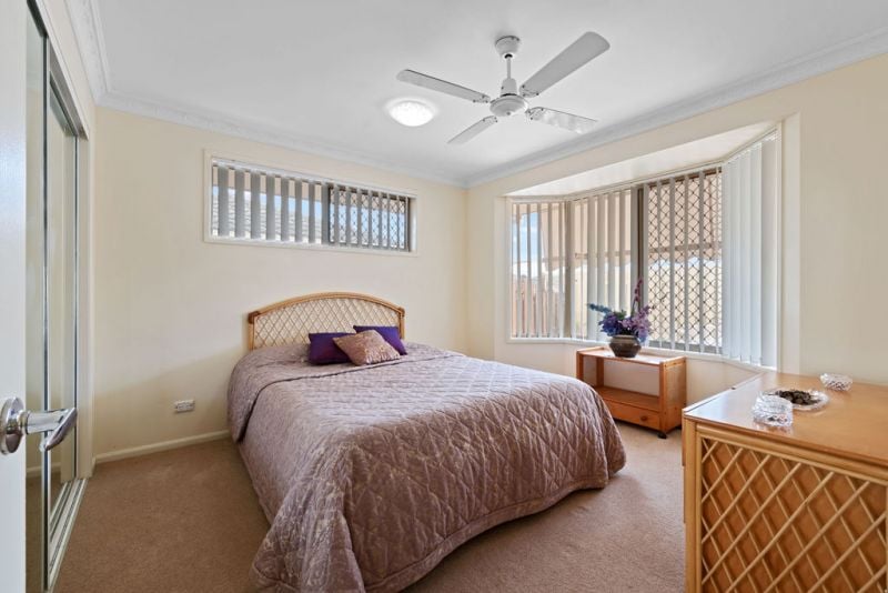 74/19 Arwen Street Maroochydore QLD, Maroochydore - Thumbnail 7