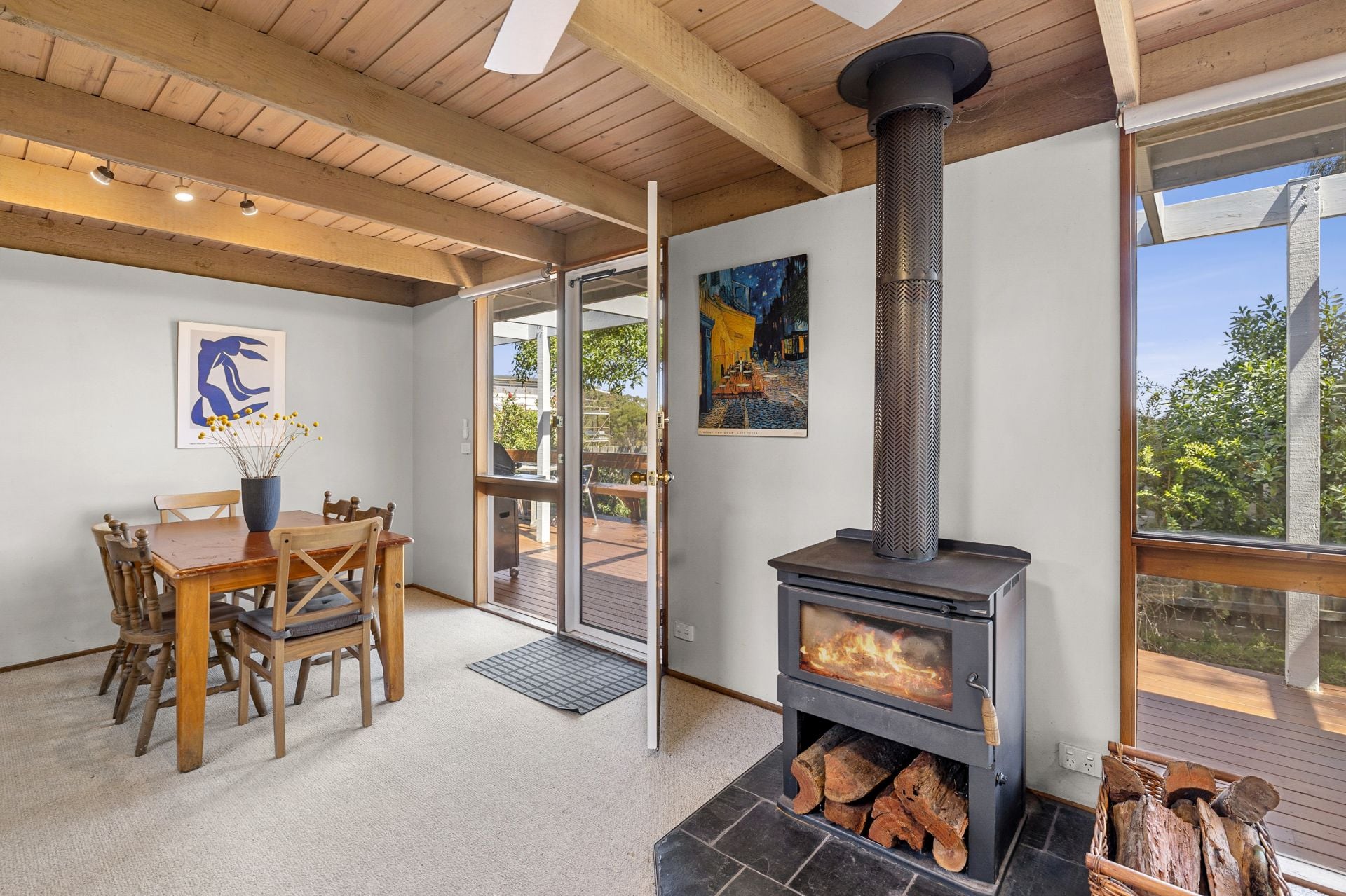 74 Great Ocean Road, Aireys Inlet - Thumbnail 4