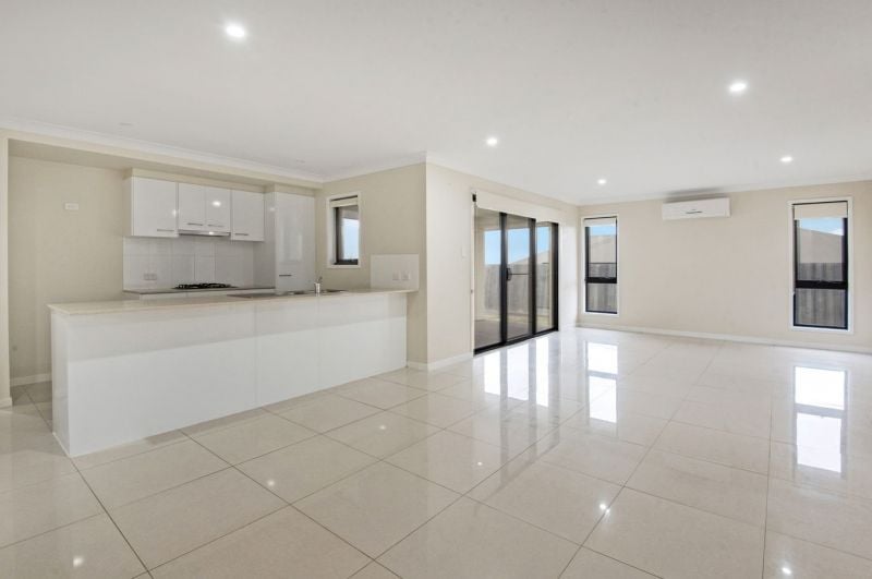6 Kensei Street, Wyreema QLD, Wyreema - Thumbnail 5