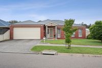 4 Pauline Terrace, Wangaratta VIC, Wangaratta - Image 1