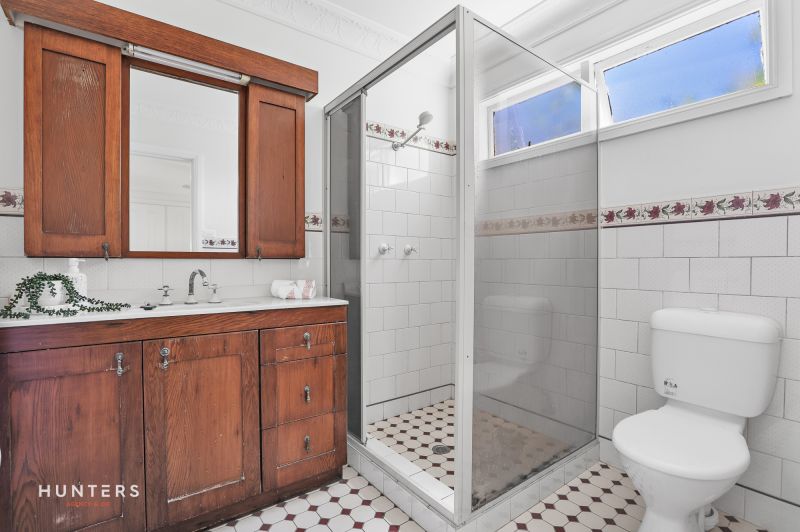 36 Dremeday Street, Northmead