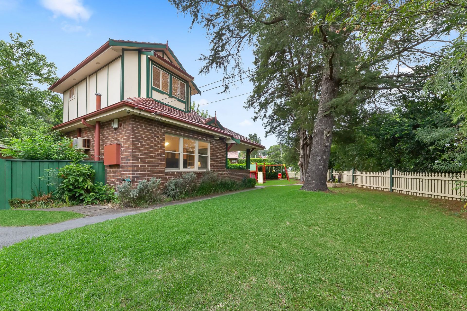 Real Estate For Sale 33 Cecil Street Denistone East , NSW