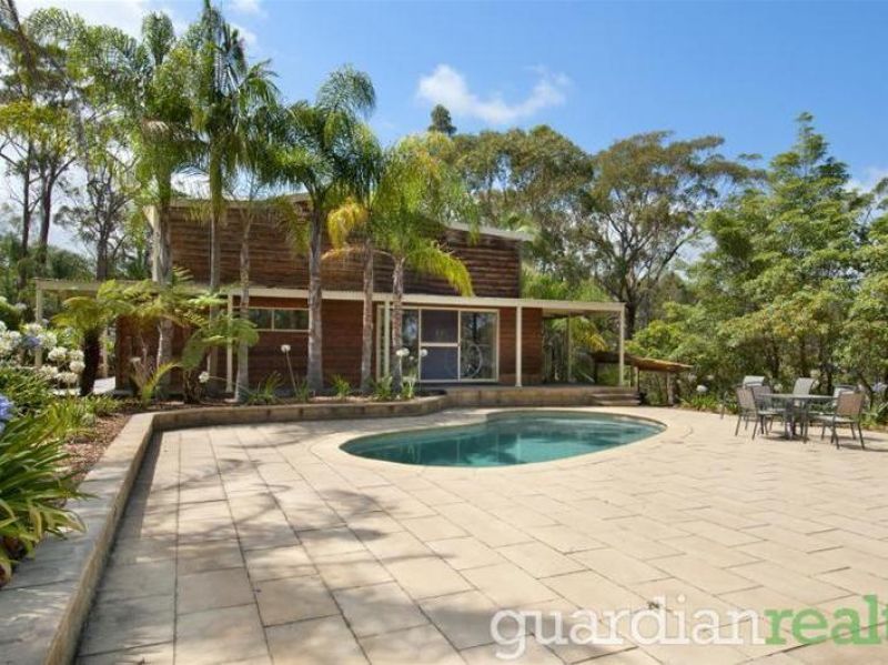 17 Halls Road, Arcadia - Thumbnail 3