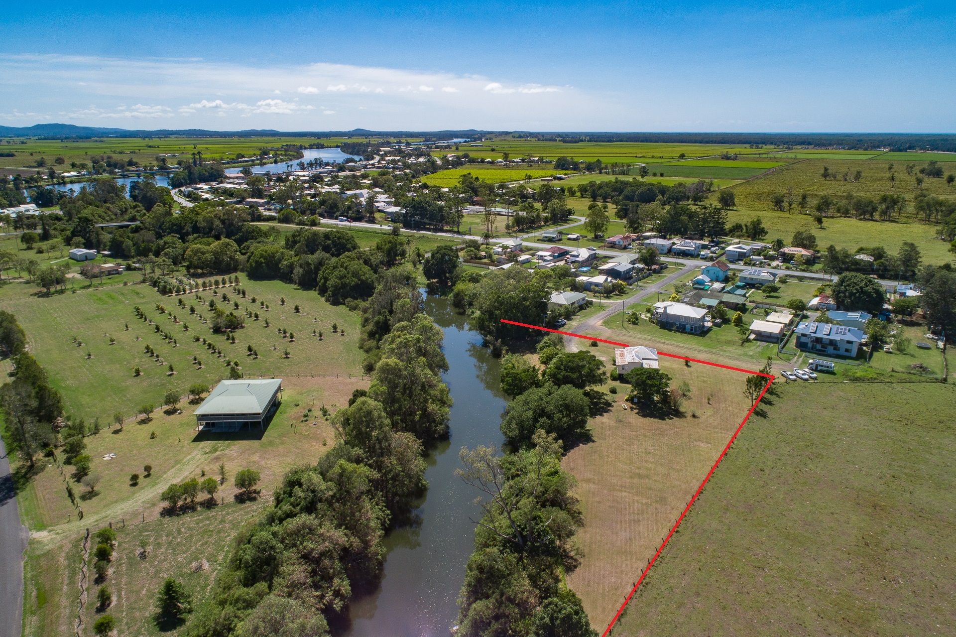 2 Creek Street, Woodburn NSW 2472