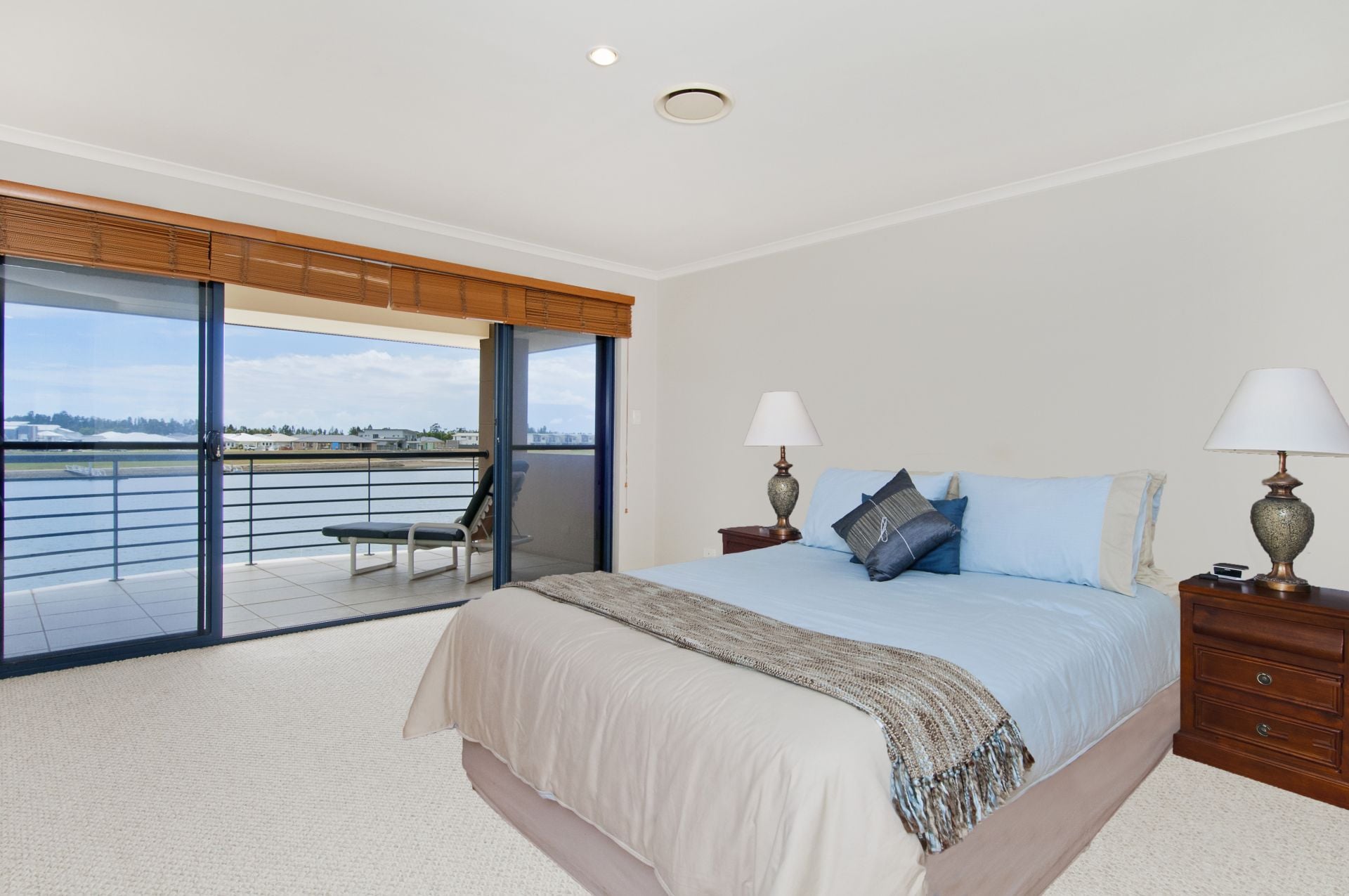 1/4 The Peninsula, Port Macquarie, Port Macquarie - Thumbnail 8