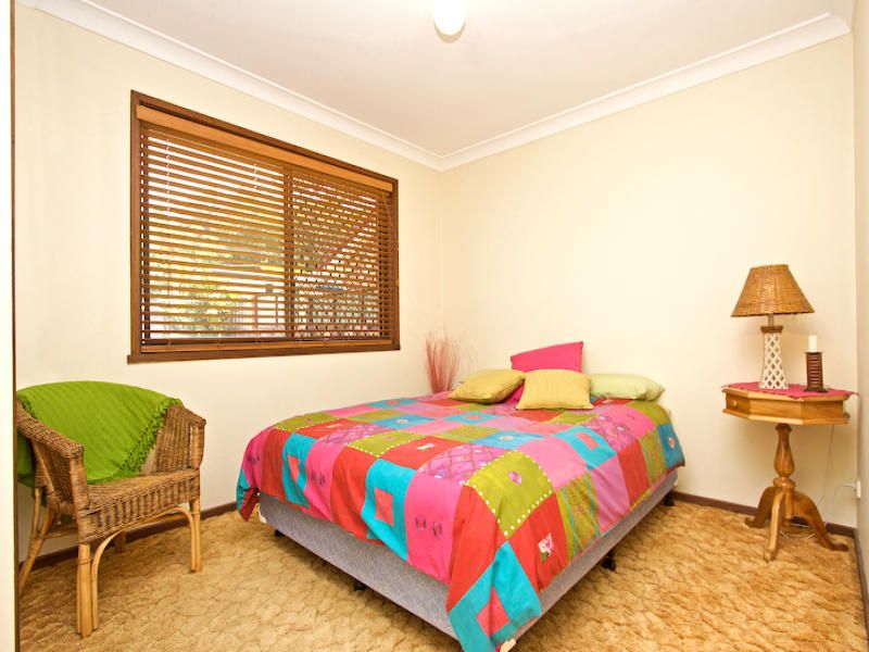 39 St Kilda Cresent TWEED HEADS WEST NSW, Kilda Cresent Tweed Heads West - Thumbnail 8
