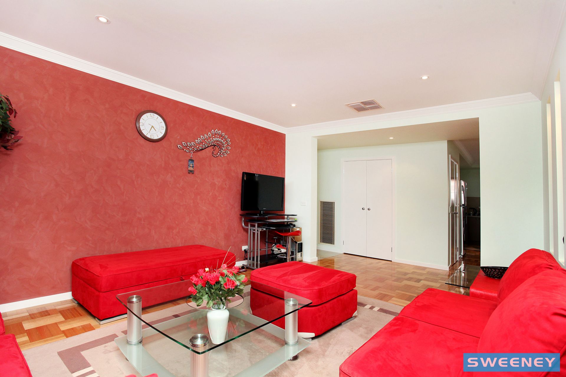 14 Illawarra Circuit, Taylors Hill - Thumbnail 8