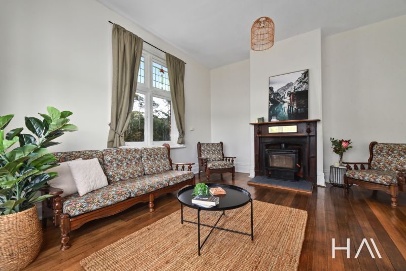 118 Foster Street Railton, Railton - Thumbnail 6
