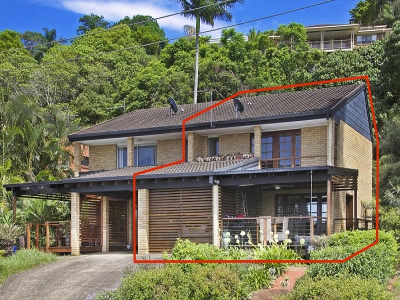2/57 Bimbadeen Avenue BANORA POINT NSW, Banora Point - Thumbnail 8