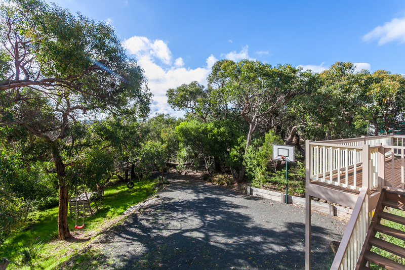 54  McMahon Avenue , Anglesea, VIC, Anglesea - Thumbnail 4
