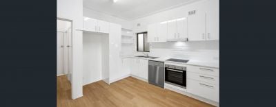 North Curl Curl - 2/148 Pitt Road