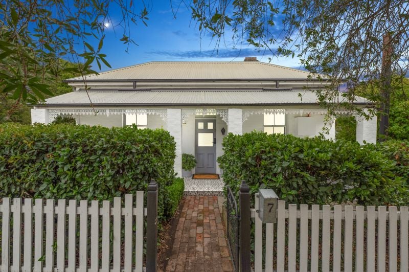 Real Estate For Sale 7 Gallagher Street Cessnock , NSW