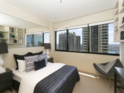 129 Harrington Street, SYDNEY NSW 2000, Sydney - Thumbnail 5
