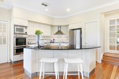 9 Cunningham Street Matraville NSW, Matraville - Thumbnail 4