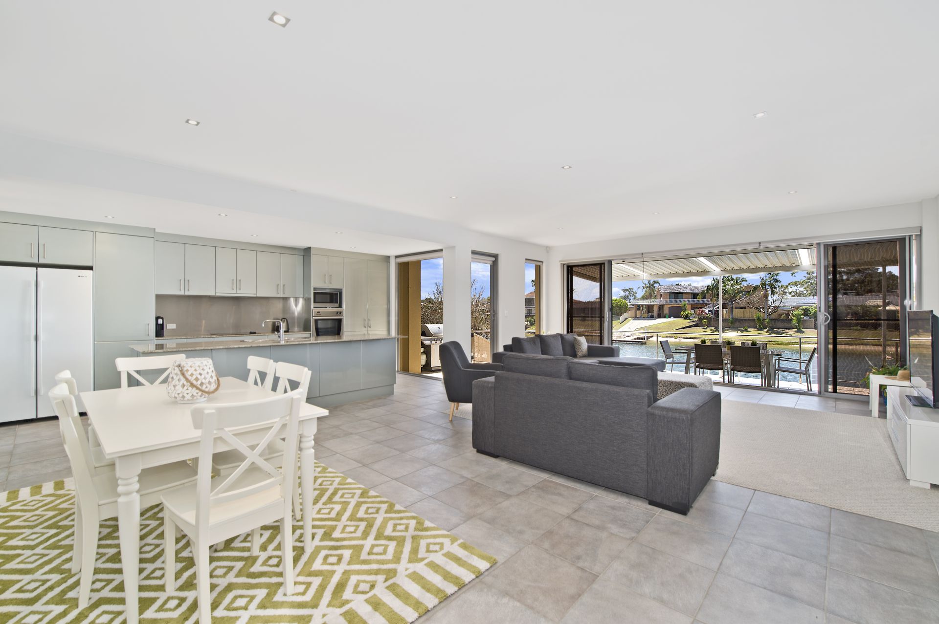 2/34 Hibbard Drive Port Macquarie NSW, Port Macquarie - Thumbnail 4