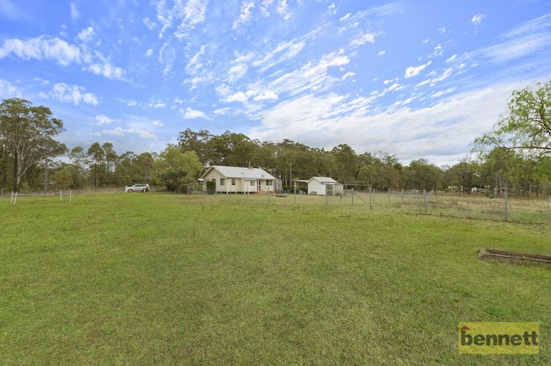 5 Carrs Road, Wilberforce - Thumbnail 3
