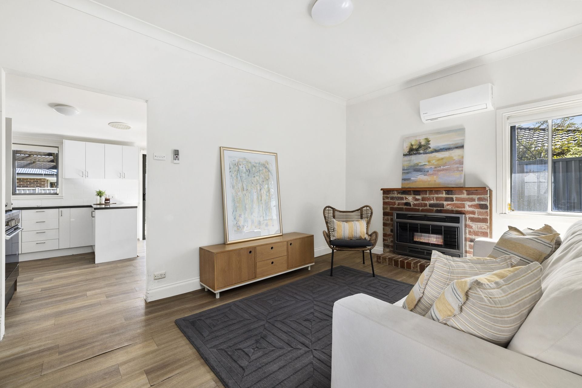 80 Clunes Road, Creswick, Creswick - Thumbnail 5