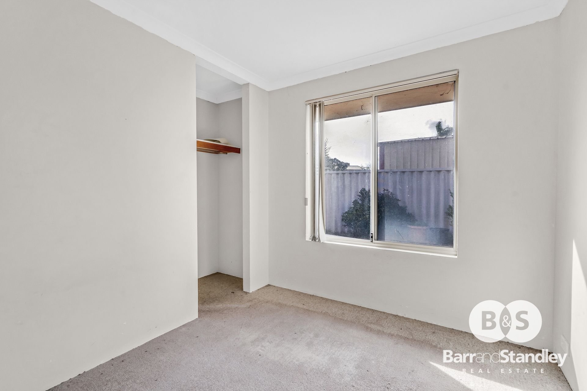 40B Bedingfield Way Australind , WA