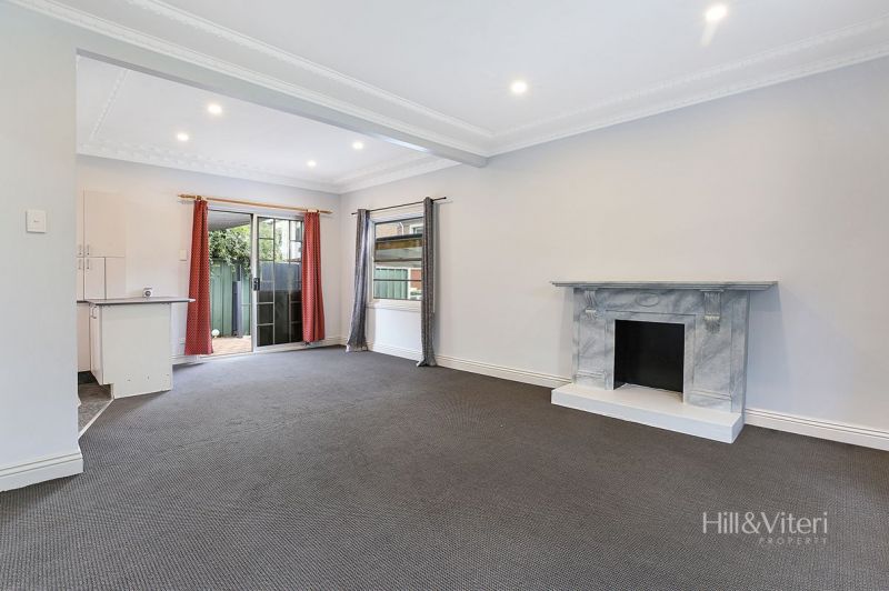 11 Glencoe Street, Sutherland, Sutherland - Thumbnail 4