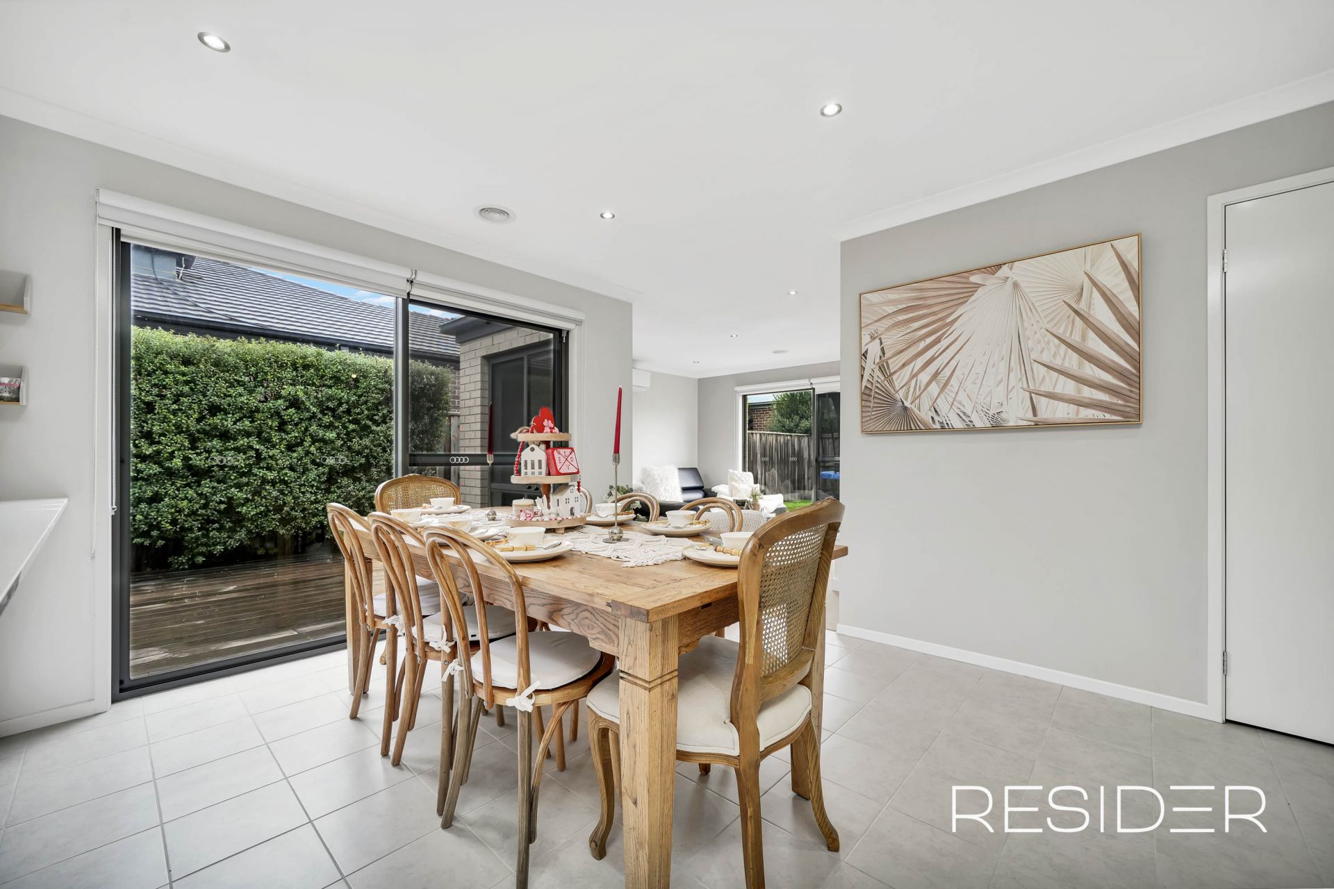 32 Boyce Boulevard Mernda, Mernda - Thumbnail 8