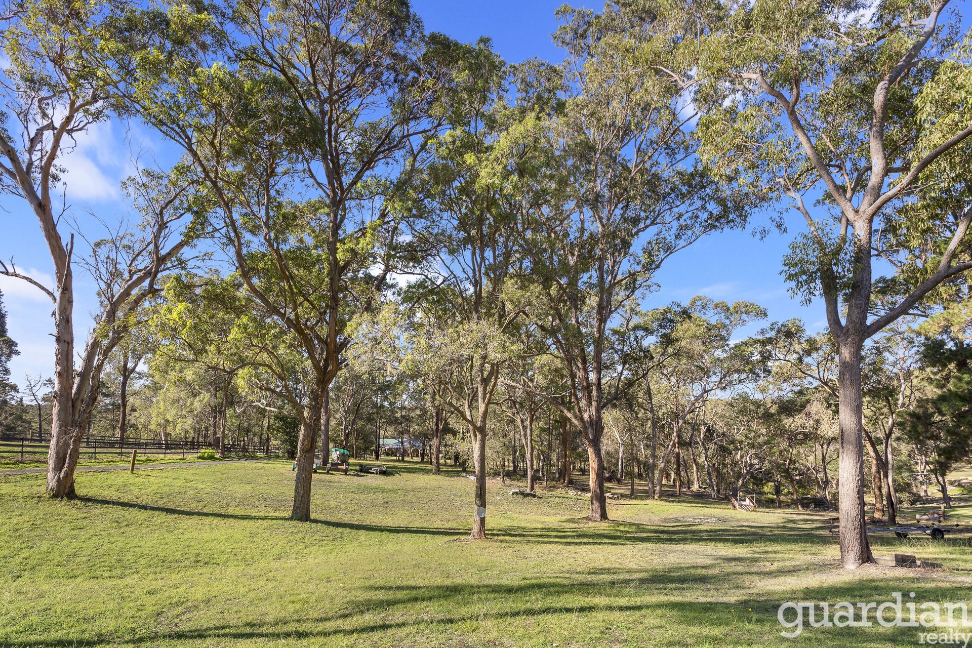 121 Pitt Town Road Kenthurst NSW, Kenthurst - Thumbnail 2