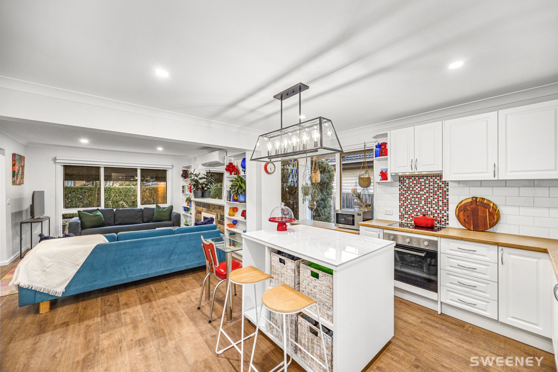 22 Allan Street, Altona North - Thumbnail 6