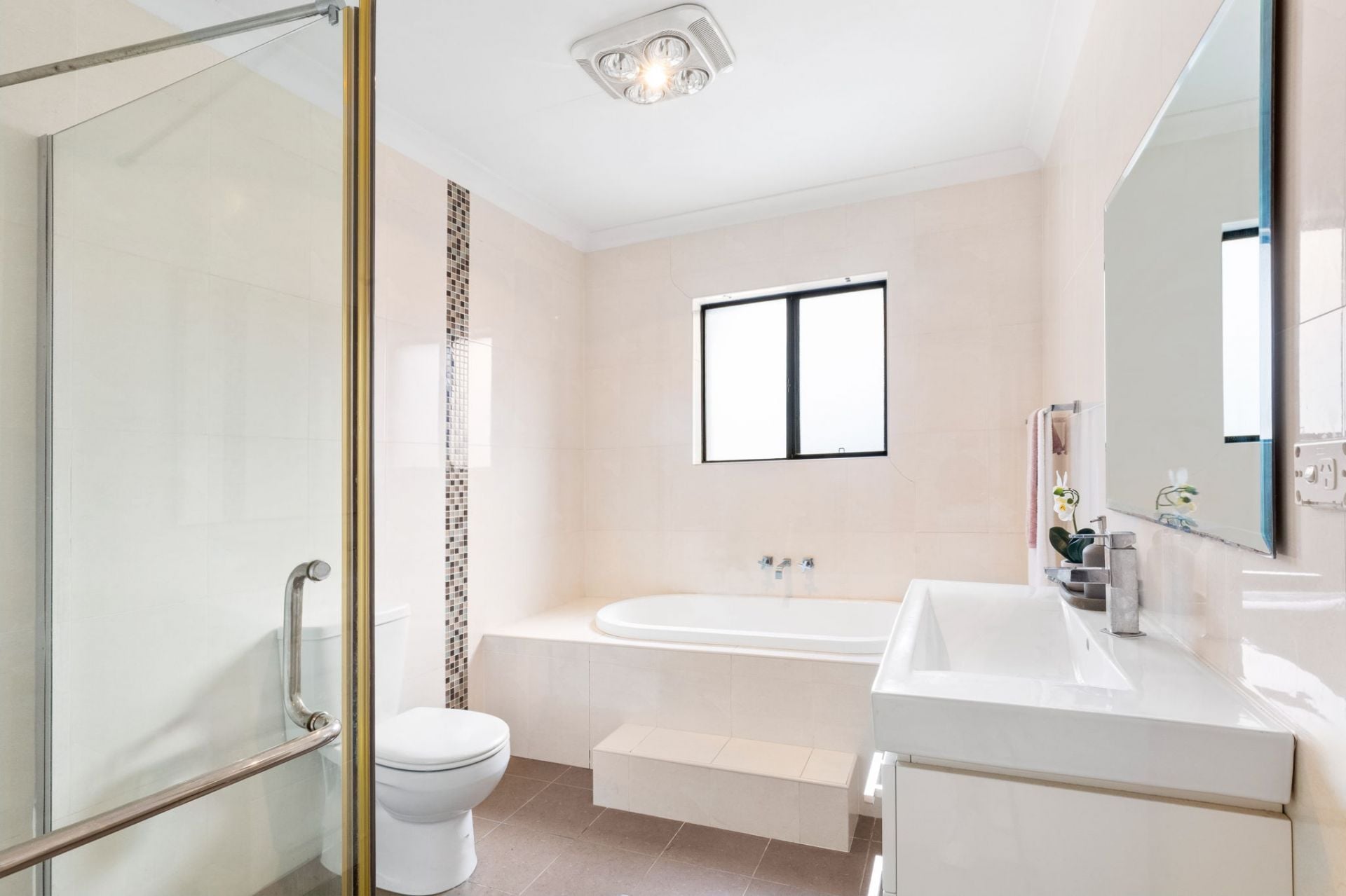 75a Ely Street Revesby NSW, Revesby - Thumbnail 7