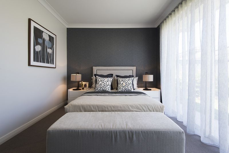 Marsden Park 79 Northbourne Drive