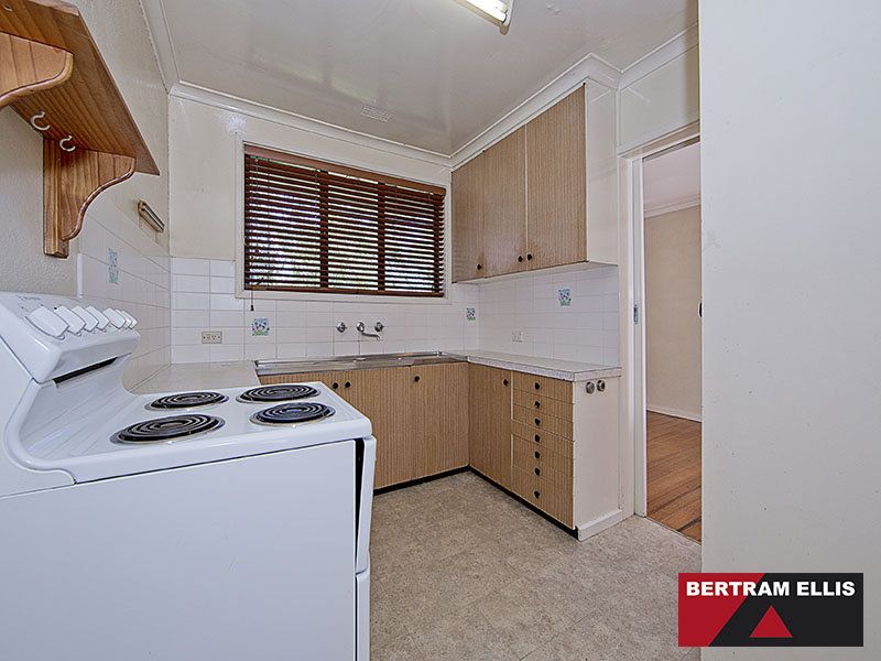 9 Gregson Place, Curtin - Thumbnail 7