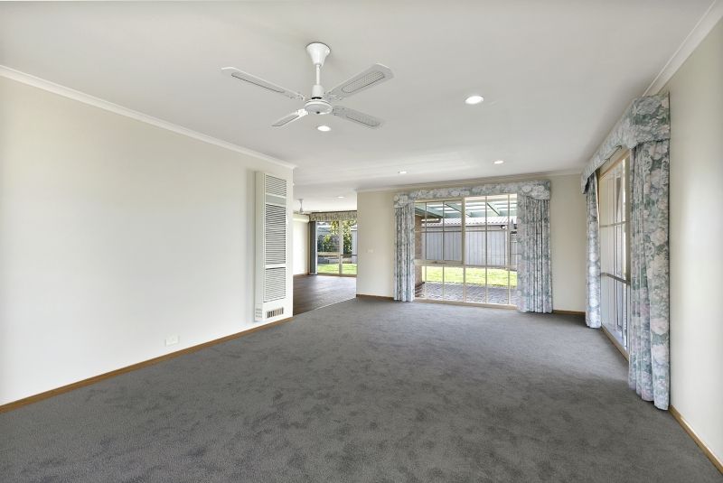 75 Glastonbury Drive, Highton - Thumbnail 5
